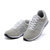 Newbalance/新百伦996 NB996系列 男鞋女鞋系列休闲跑步鞋MRL996DG(灰色 43)第3张高清大图