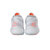 耐克男鞋2021春新款Nike KD TREY 5 VIII EP杜兰特5简版实战运动篮球鞋 CK2089-102(白色 45)第3张高清大图