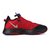 耐克 Nike PG 4 EP 保罗乔治4代男子泡椒实战篮球鞋CD5082-006(黑色 40.5)第4张高清大图