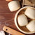 金沙河面粉家用多用途麦芯白面粉中筋全麦粉包子馒头饺子通用2kg(红色 酵母)第5张高清大图