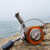 光威  GWHA金属头5+1轴承鱼线轮渔轮抛竿专用轮渔具鱼具垂钓用品(其他 3000)第2张高清大图