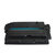 伊木HP CZ192A CZ193A 黑色硒鼓 粉盒 适用HPM435nw M701 M706打印机鼓粉盒 黑色(黑色 标准容量)第3张高清大图