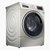 博世 6系 WGC354B9HW 10公斤大容量活氧除菌超氧除菌变频滚筒洗衣机第2张高清大图