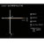 Dyson戴森台灯 智能 感应 CD01 CSYS 4000K(黑黑色)第5张高清大图