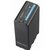 索尼(Sony)BP-U90原装电池 适用于EX280 260 160第2张高清大图