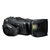 佳能(Canon) LEGRIA 4K专业数码摄像机 XF400 专业数码摄像机 高清摄像机 手持肩扛 家用婚庆摄像机第5张高清大图