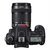 佳能（Canon）EOS7D Mark II EF-S 18-135mm f/3.5-5.6 IS STM单反套机7D2(套餐二)第4张高清大图