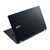 宏碁（Acer）墨舞 TMP238 13.3英寸轻薄笔记本电脑（i7-6500U 16G 256G SSD 核芯显卡）第5张高清大图