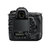 尼康（Nikon）D5（XQD/CF版） (24-70/2.8G)全画幅单反套机(套餐二)第5张高清大图