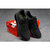 Nike耐克新款NIKE伦敦3代情侣鞋运动休闲轻便网面透气跑步鞋男鞋女鞋运动鞋跑鞋训练鞋慢跑鞋(伦敦三代全黑 44)第3张高清大图