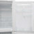 西门子冰箱BCD-188(KK19V0120W)第7张高清大图