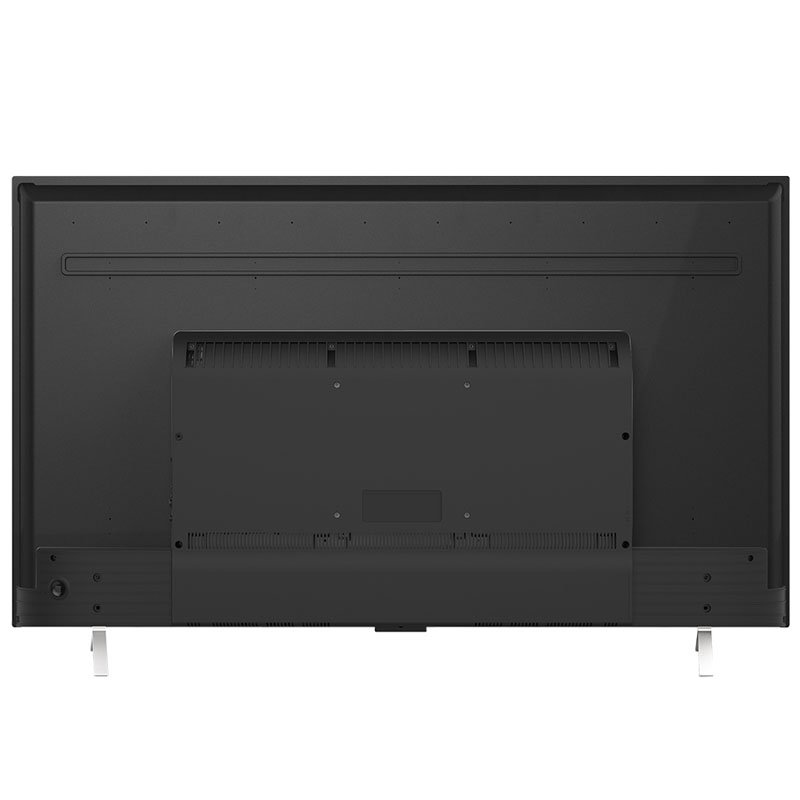 tcl彩电d55a561u55英寸超高清4k内置wifi海量在线影视十核安卓智能