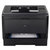 奔图 P3205DN （JC)黑白激光打印机，免费安装，三年免费服务， 33页/分钟， 自动双面打， （单打印）第2张高清大图