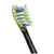 飞利浦(Philips)  电动牙刷头 钻石洁净标准3标准型声波震动牙刷头HX9063 HX9073(HX9063/32)第4张高清大图