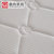 曲尚(Qushang) 床垫 天然乳胶床垫 软体床垫 1.8米品牌家具FCD0903(1500*1900)第5张高清大图