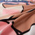 格莉安GELIAN 卡通风印花磨毛四件套秋冬床上用品套件 1.5m1.8米双人床被罩(U享睡公主)第2张高清大图