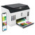 惠普SmartTank511喷墨打印复印扫描一体机第2张高清大图