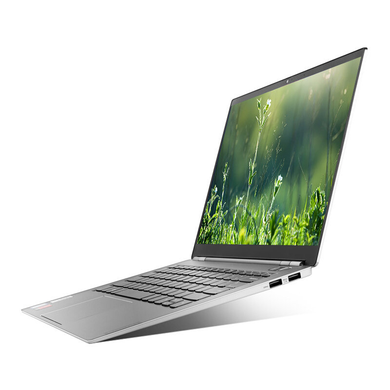 联想lenovo扬天s54014英寸超薄本学生轻薄商务办公手提笔记本电脑r540