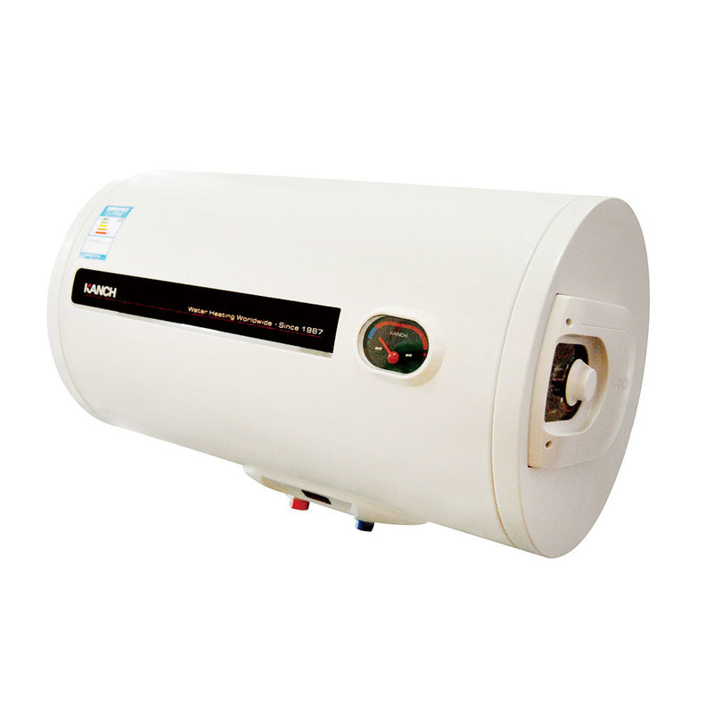 康泉电热水器khjq50灰