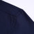 吉普战车JEEP冬季小立领加绒衬衫衣男韩版长袖打底中山装加厚内搭保暖圆领衬衣(M-5XL)DCZ2210(深蓝色 XXL)第4张高清大图