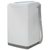三洋（SANYO） XQB30-Mini2 3公斤mini全自动波轮洗衣机（白色）第2张高清大图