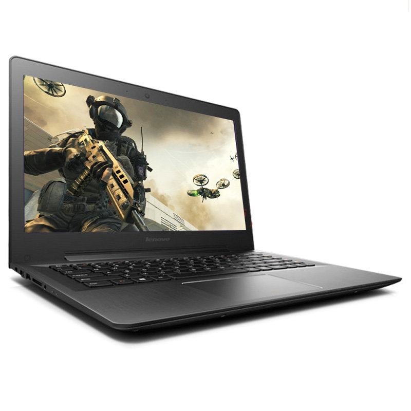 联想lenovo扬天m5180156英寸笔记本电脑i56200u4g内存500g硬盘2g独显