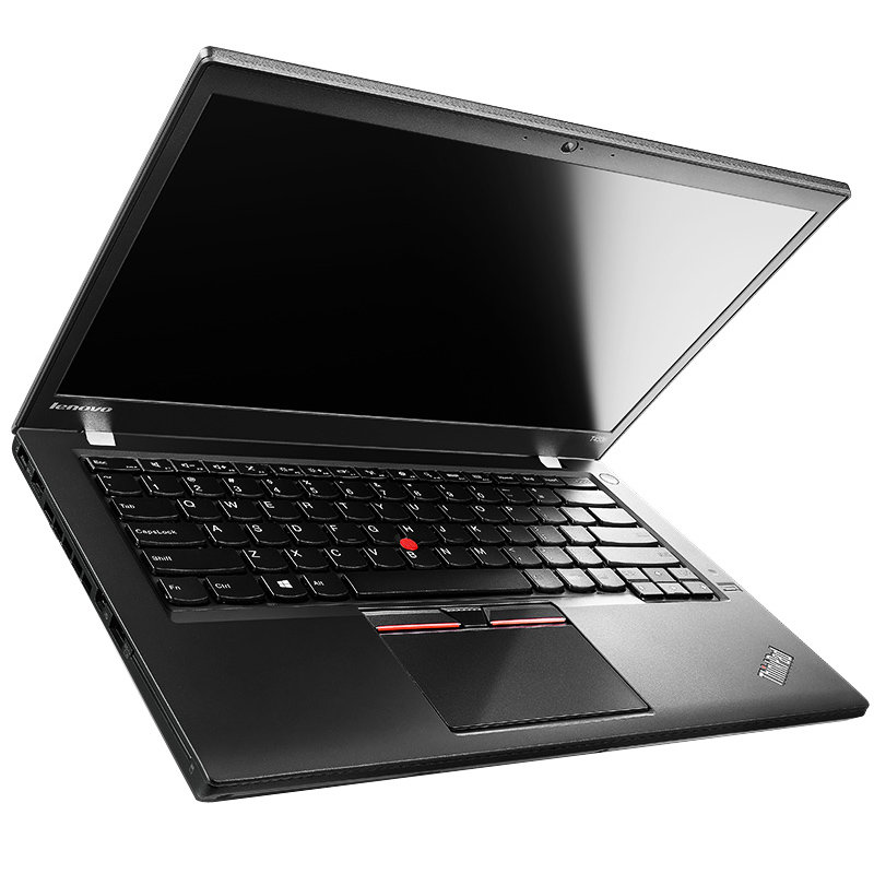 联想thinkpad带光驱t540p20bfa1spcd156英寸笔记本电脑商务办公本i7