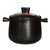 苏泊尔（SUPOR）TB45A1健康养生陶瓷煲 砂锅 炖锅 汤锅 石锅4.5L第3张高清大图