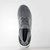 adidas/阿迪达斯 男子 Ultra Boost UB3.0 经典鞋(S82023 45)第4张高清大图