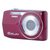 卡西欧（casio）EX-Z2300数码相机（紫红色）第4张高清大图