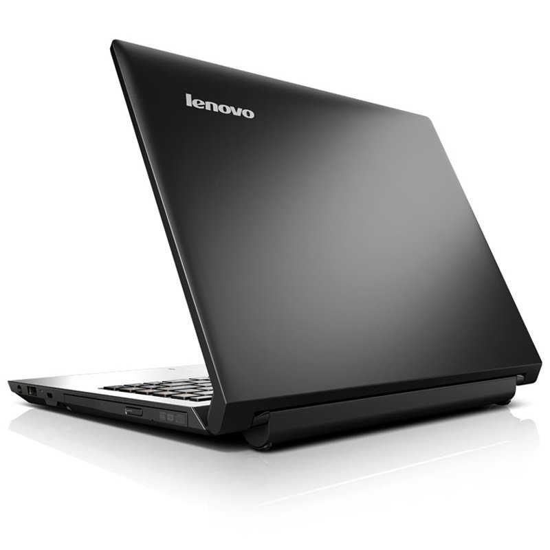 联想(lenovo)ideapad300-15iskbkc 15.