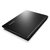 联想（Lenovo） 商务系列 V4400A 14.0英寸笔记本电脑【国美自营 品质保障  i5-4200M 4G 1T 2G独显 DVD刻录 蓝牙 ）银灰色】第3张高清大图