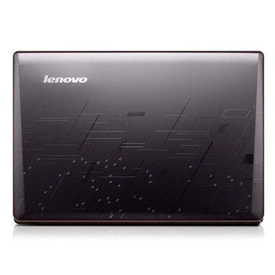 联想（Lenovo） Y480M 14.0英寸笔记本电脑