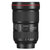 佳能（Canon）EF 16-35mm f/2.8L III USM 单反镜头 广角变焦镜头第4张高清大图