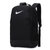 Nike耐克运动包男包女包 2022春季新款背包出行旅游电脑包学生书包双肩包BA5954-010(BA5954-010 MISC)第5张高清大图