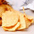 【国美自营】墨西哥少女餐厅口味玉米片368.6g第4张高清大图