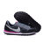 Nike/耐克 Air Pegasus‘ 83 男鞋 跑步鞋板运动鞋599124-011(599124-403 40.5)第4张高清大图