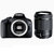佳能（Canon）EOS 1500D（腾龙18-200mm Di II 防抖镜头）套机(黑色 官方标配)第3张高清大图