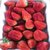 大连草莓外省包邮87.9元3斤(自定义)第3张高清大图