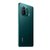 小米11 Pro 5G游戏手机  全网通(绿色)第4张高清大图