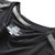 吉普战车JEEP夏季男士速干t恤圆领透气薄款宽松体恤衫户外跑步训练短袖健身服(M-3XL)XD8328(白色 XL)第2张高清大图