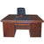 新红鹰XHY-B1809办公桌(默认 默认)第4张高清大图