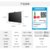 海信（Hisense）55E52G 55英寸 4K超高清智能网络语音操控 NFC投屏家用液晶平板电视(43英寸)第2张高清大图