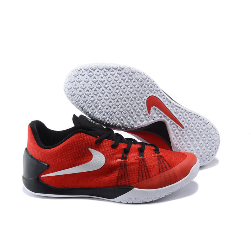 耐克nike男鞋 哈登1代篮球鞋 男士运动休闲鞋(9全明星 46)