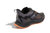 飞马37代跑步鞋zoom气垫专业训练中考竞速男女运动跑鞋登月39(变色龙 44)第3张高清大图