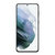 三星Galaxy S21+ 三星G9960 全网通5G手机 6400万超高清专业摄像 6.7英寸120Hz超顺滑护目屏(幽夜黑 官方标配)第2张高清大图