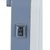 先锋（singfun）台壁两用专业防水PTC暖风机HN311PB-20（IPX4防水设计，壁挂台式两用，PTC陶瓷发热，即开即热，噪音小）第8张高清大图