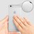 阿迪普灵秀系列透明机壳iPhone6Plus第5张高清大图