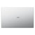 华为HUAWEI MateBook D 15 2021款 15.6英寸轻薄本笔记本电脑  护眼全面屏 多屏协同(银色 R7-5700U/16G/512G)第4张高清大图