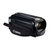 佳能（Canon）LEGRIA HF R506 数码摄像机（r506 数码摄像机）R506摄像机(黑色 优惠套餐二)第2张高清大图